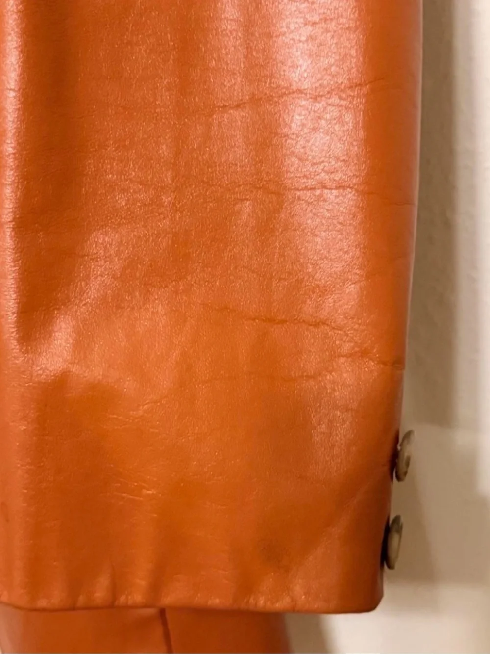 Startown stylish tan